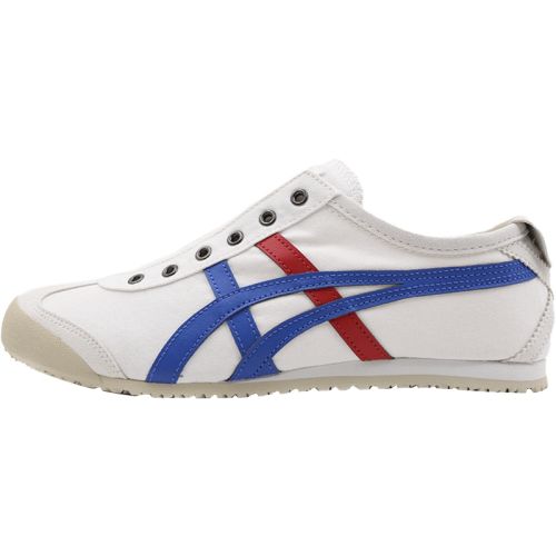 1183A360-121/ͼ 37 Onitsuka TigerڣЬŮЬ2024¿˶ЬһŴЬ2455Ԫ5(491Ԫ/)