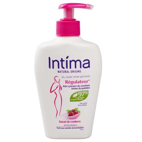 ڲˮ«200ml-ճ ʪˬ intima˽ϴҺŮ˽ܴҺ˽ϴҺŮճ־56Ԫ