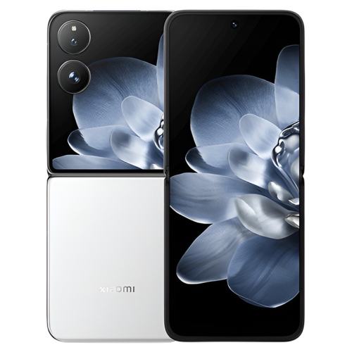 ɫ 12GB+256GB 24ϢXiaomi MIX FlipƷ۵ֻСmixflipС׹ٷ콢/⿨ѧרҵӰ6299Ԫ