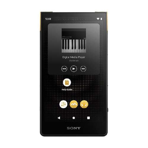 ɫ 32GB ٷ Sony/MP3NW-ZX707߽3514.05Ԫ(88VIP 95)