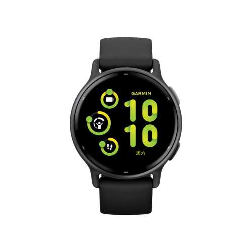 ۻ㣺Active 5 ư Garmin˶٤ֱActive56726Ԫ3(2242Ԫ/88VIP 95)