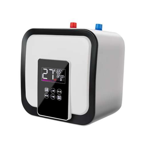 6����е���������+�����а�װ�� ��̫̫�������ܳ���С��̨����ˮ������һ����Чʡ����´�ˮʽ