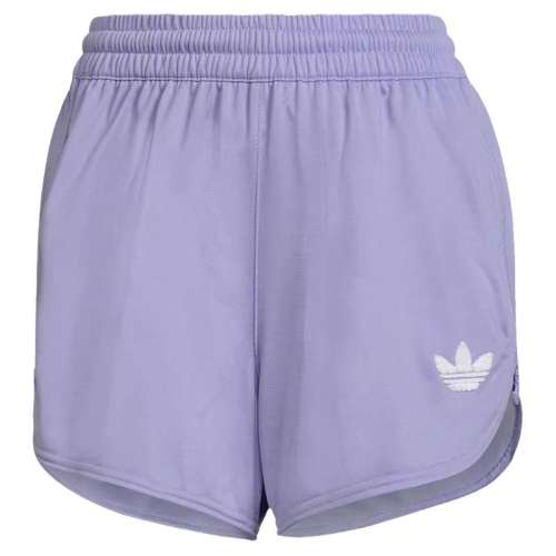 H15806 XS Adidas/ϴ˹ҶŮļж̿H15806297Ԫ3(99Ԫ/)