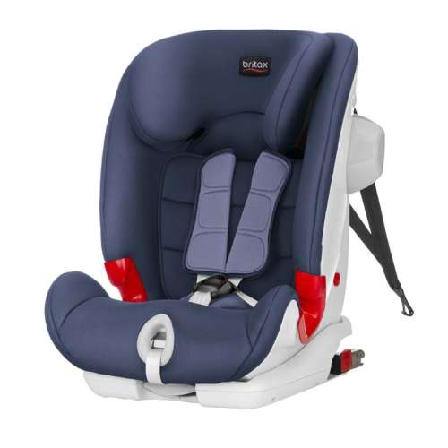 ۻ㣺ɫ BRITAXͯȫisofixӿڰٱʿ9-128980.35Ԫ3(2993.45Ԫ/88VIP 95)