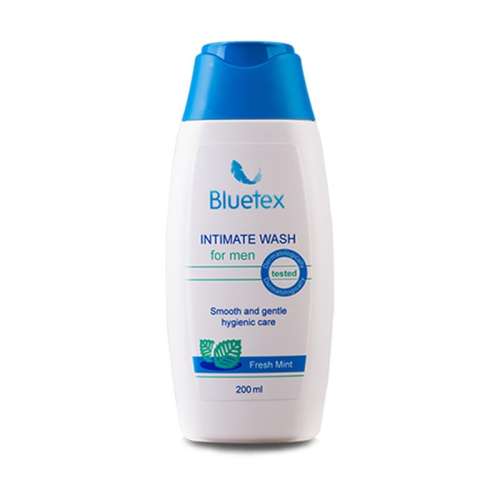 200ml ˬ Bluetex˿ʿ˽ҺϴҺϴԡ¶ϴҺ148.68Ԫ3(49.56Ԫ/)