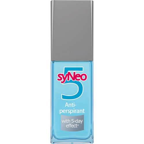 ¹syNeo/ˮֹ¶Ҹ³ȥҸŮ30ml*1248.9Ԫ2(124.45Ԫ/88VIP 95)