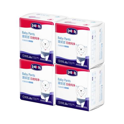 �����á�ֽ���XL��18Ƭ ����puremini ����͸��