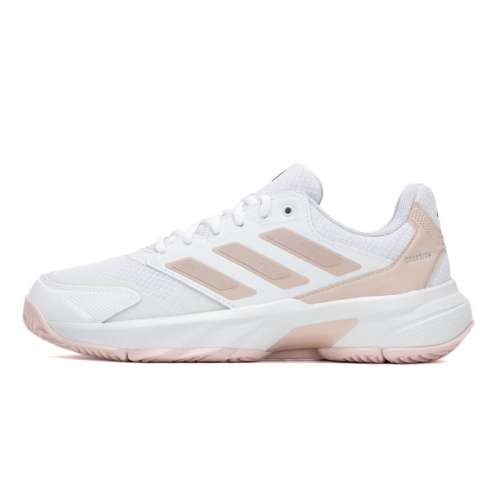 ID5711 39/6 Adidasϴ˹Ь¿Ů437.95Ԫ(88VIP 95)