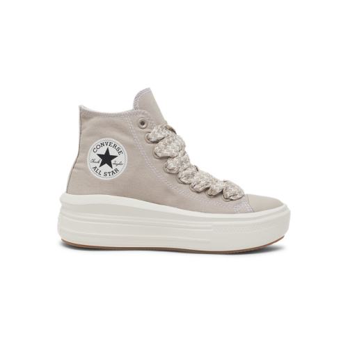 ڲA08307C 35 CONVERSEٷ All Star MoveŮƶЬ˶ЬA08307C249Ԫ