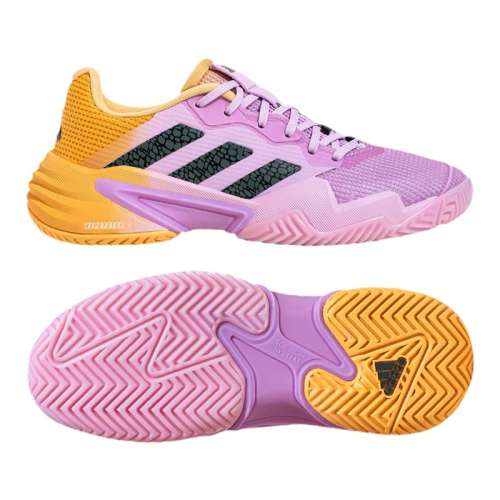 IE5420 36.5 adidas Barricade 13ŮЬ845.1Ԫ