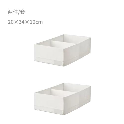 ۻ㣺ɫ20x51x10cm Home Cubeɺгָ103.45Ԫ5(20.69Ԫ/)