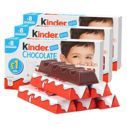 ɿT450g*1У kinderţɿt8װɿ100gǹt4ʳ9.9Ԫ