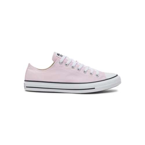 ڲA08628C 35 CONVERSEٷ All StarŮаЬͰЬA08628C169Ԫ