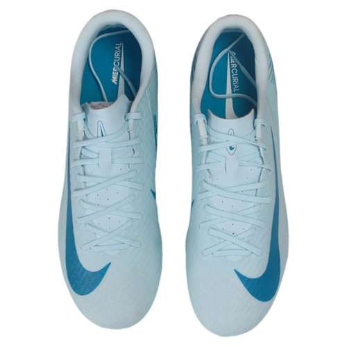 FQ8374-400 44.5 ͿZOOM VAPOR̿16ͰೡرFG/MG춤ЬFQ8374-400348Ԫ