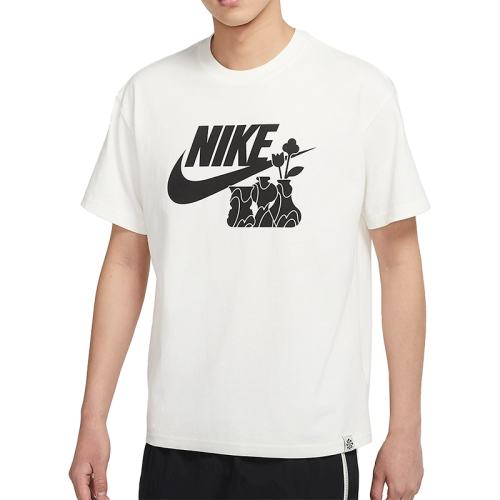 DQ1009-548 165/84A/S Nike/Ϳ˹ٷƷ˶209Ԫ