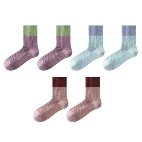 ۻ㣺Ůڻ+ǳ+ǳ Ů34-39 701+ƤŮʿƴɫëͲ84.15Ԫ