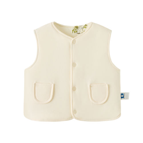 �������Ұ� 80cm babycare��ͯ��������