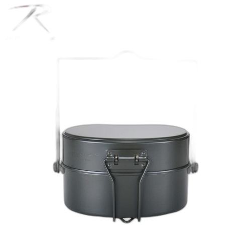 :17.5cm:10.5cm:10cm 30.ɫ ձֱROTHCO 緹ս 2  2 緹 Mestin 緹509.92Ԫ(88VIP 95)