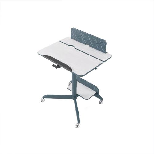 ڲƶ-޵-ɵ桿СӰlite 71.5x50x63cm С͵綯о999Ԫ