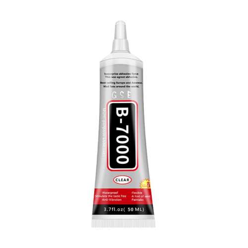 b7000͸15ml˼+Ƥ b7000ֻĻˮ޸5.8Ԫ