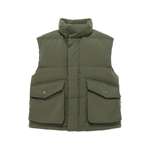 110cm ���׺� ��¹��ͯ�Ӻ���������