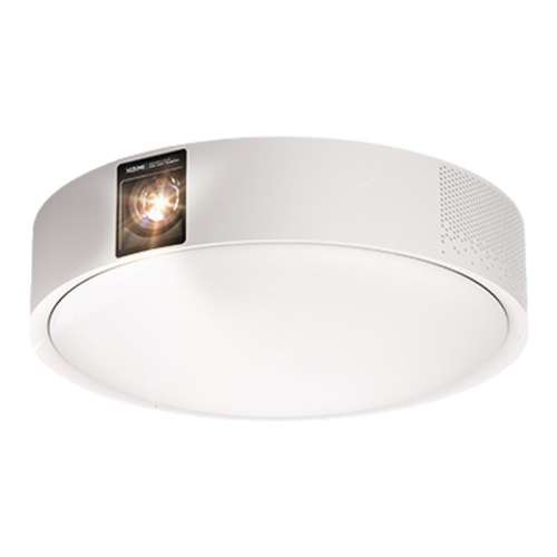 ڲSunlight ȫ15%SunlightͶӰǼһ1080PȫͶӰֻͶͥӰԺ4299Ԫ