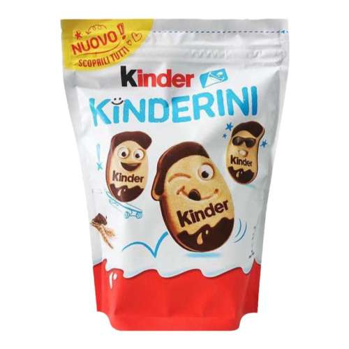 Ц250g Kinderţ̿ɿɼЦɿʳ38.5Ԫ