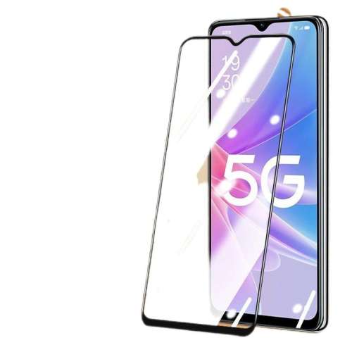 OPPO A91 ֻĤ1Ƭװ oppoֻĤa97/a95/a96/a91/a92sֻĤa58xȫa56/a55/a52/a36/a35ڱa1/a8/a7/a9xĤA2/A3/a723.61Ԫ