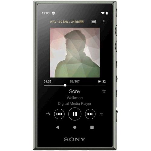 Not Specified 9.2*4.4*14cm Sony32GBMP3ЯʽNW-A106 Gֺڽ3127.36Ԫ(88VIP 95)