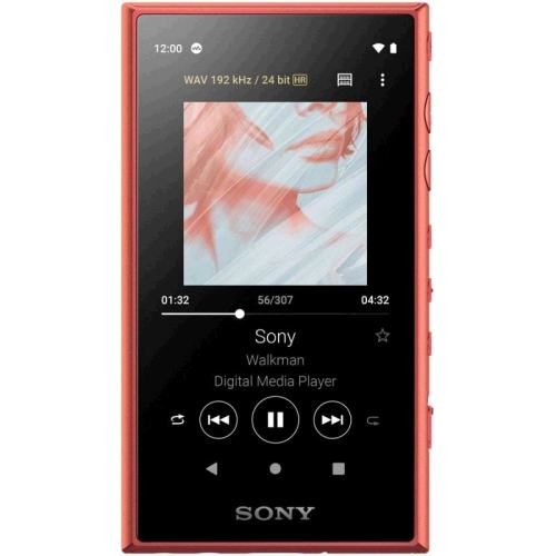 Not Specified 9*4.4*14cm ձֱʡSony16GBһϵNW-A105 NW-A105 D2129.86Ԫ(88VIP 95)