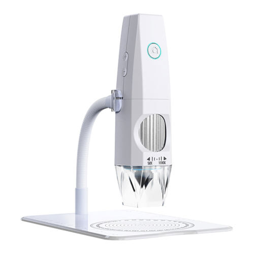 Z03-WiFi��-200W����-1080P-1000����ͨ���ֻ����ԣ� LEY������΢��500W����WiFi��Z05