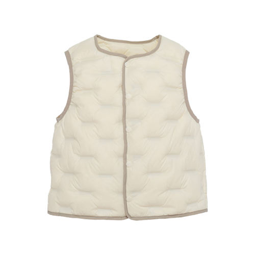 110cm Ҭ�̰� ��¹��ͯ�ᱡ��������