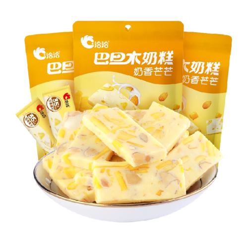 ǢǢ����â��ζ�̸�80g��3��