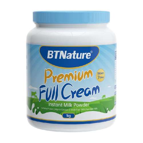 BTNatureţȫ̷֬1kg89.3Ԫ(88VIP 95)