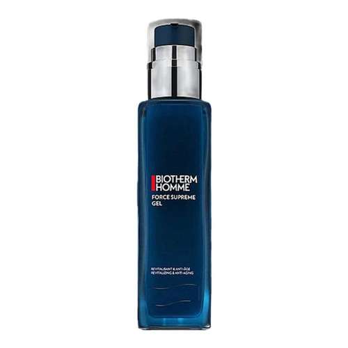  100ml ŷֱBiothermŷȪʿҺ±ʪˮ100ml641.25Ԫ(88VIP 95)