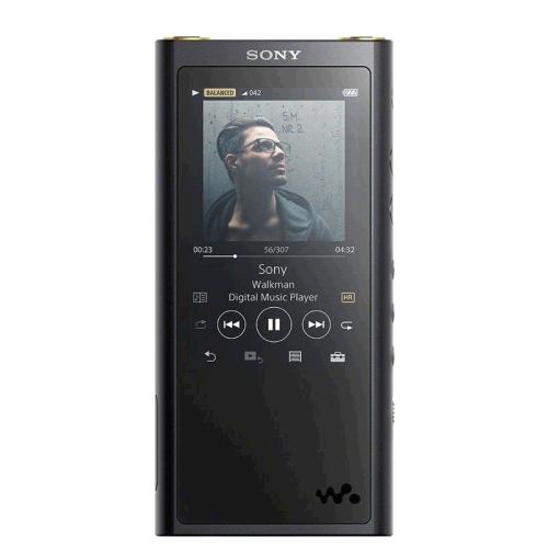 Not Specified 9.3*5.5*15.9cm ձֱʡSonyZXϵбЯʽ NW-ZX300G B4882.96Ԫ(88VIP 95)