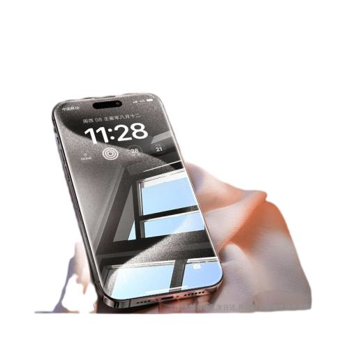 iPhone 15 մָơ?ȫǲڵ?꼶2Ƭװ 800WճָƵƻĤ22.94Ԫ