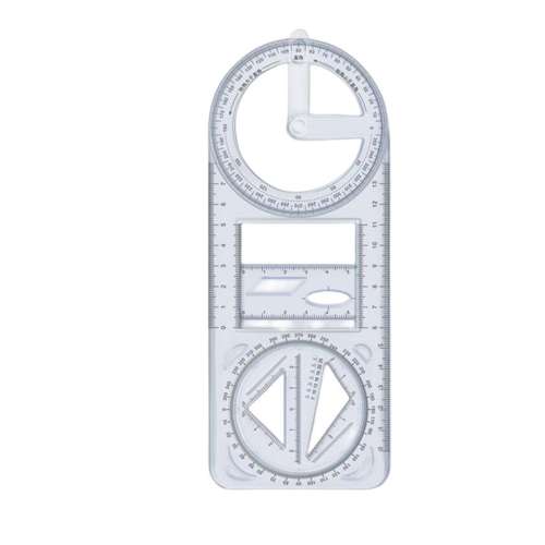 �Ӻ���������1��װ��ح�๦�ܼ��γ� �๦�ܼ��λ�ͼ�߳���Сѧ���ʽ����ƽ��ͼ�λ��ǳ�������ģ��