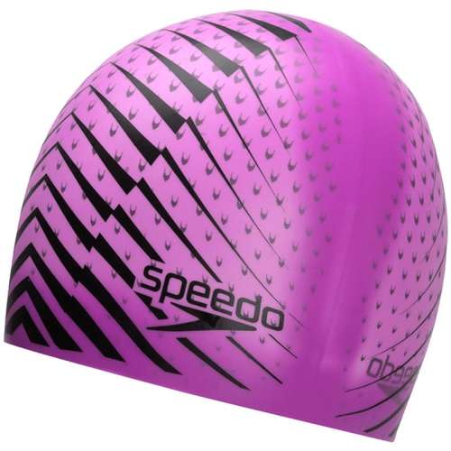 8-09337G756 SpeedoٱӾñŮ270.16Ԫ4(67.54Ԫ/88VIP 95)