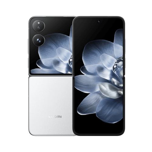 ɫ 12GB+256GB ٷ 24Ϣ/ֻٷXiaomi MIX FlipƷֻСmixflipٷ콢Сmixϵ۵СС۵5999Ԫ