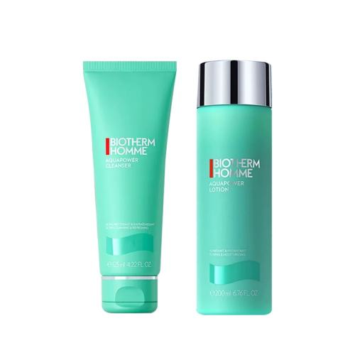 ۻ㣺(125ml)*1+()*1 ӪBIOTHERM ŷȪʿˮ 125ml+200mlˬˮ350.55Ԫ(88VIP 95)