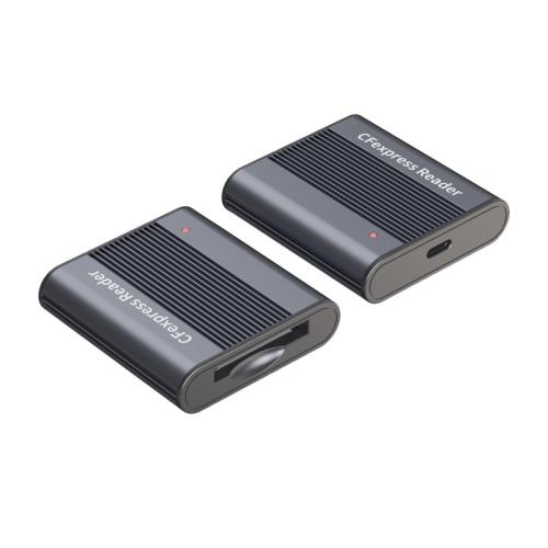 cf-A õԡUSB+ɰ Դcfa˶sony῵׿ɳcfexpress洢fx3FX6a1m4a7s3USB3.1Type Aֻcfeb95Ԫ