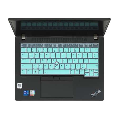 轺͸Ĥ 12.5ĤThinkPad X280 X270̱Ĥλ׷ˮX260 X250 X240ʼǱĻĤֻĤ57Ԫ4(14.25Ԫ/)