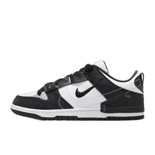 DV4024-002 36 NikeͿŮЬDunk⹹˫ڰèͰаЬ˶ЬDV4024-002569Ԫ