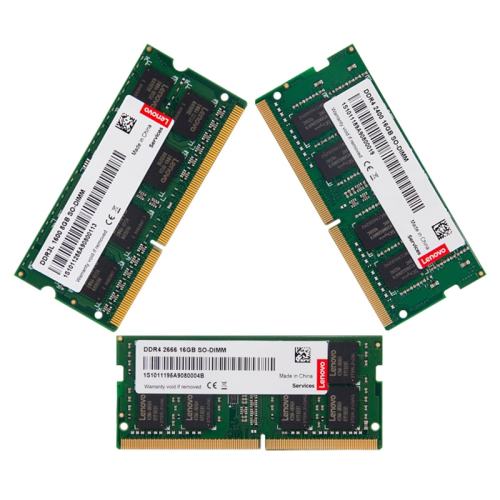 1600MHz 4GʼǱDDR3 1600 lenovo /ڴʼǱ49.89Ԫ