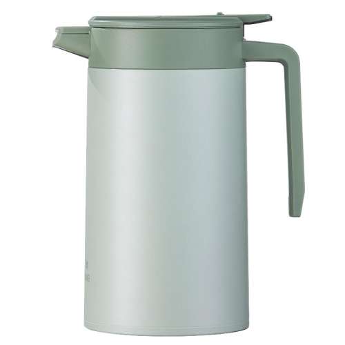 T28-ɫ-1500ml Ʒ316ִº450.4Ԫ2(225.2Ԫ/)