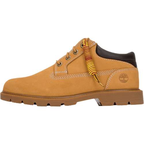 ˳ٷA1P3L231/ͼ/ЬѥΪ桾С롿 43 ѥЬTIMBERLAND539Ԫ