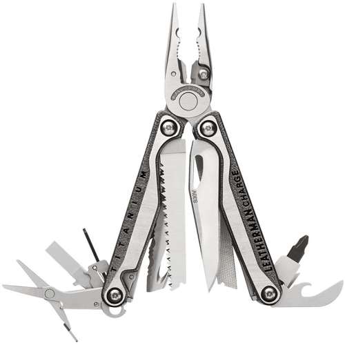 ڲTTI PLUS LeathermanTTI PLUS1498Ԫ