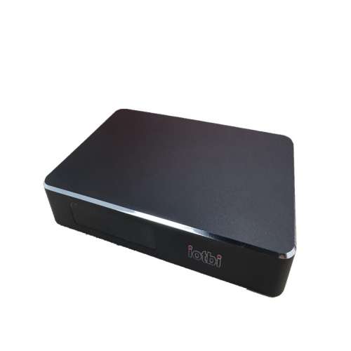 A4216BЯ sbox plc iotbidtu scada mes erp1318Ԫ2(659Ԫ/)