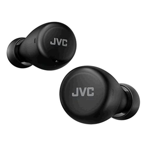 Not Specified HA-A5T-B ձֱʡJvc Kenwood߶ 3.9g С  267.9Ԫ(88VIP 95)